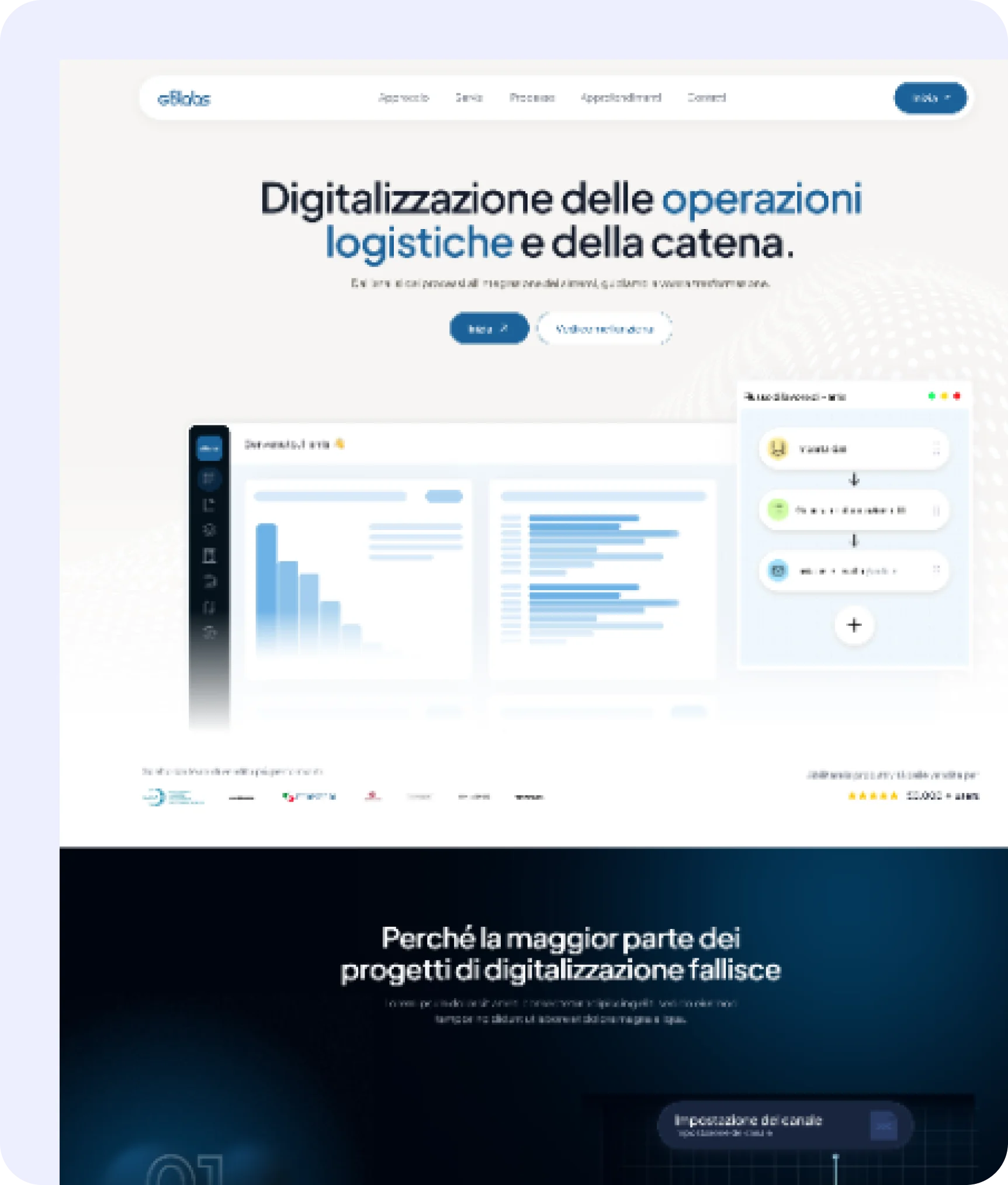 Portfolio web