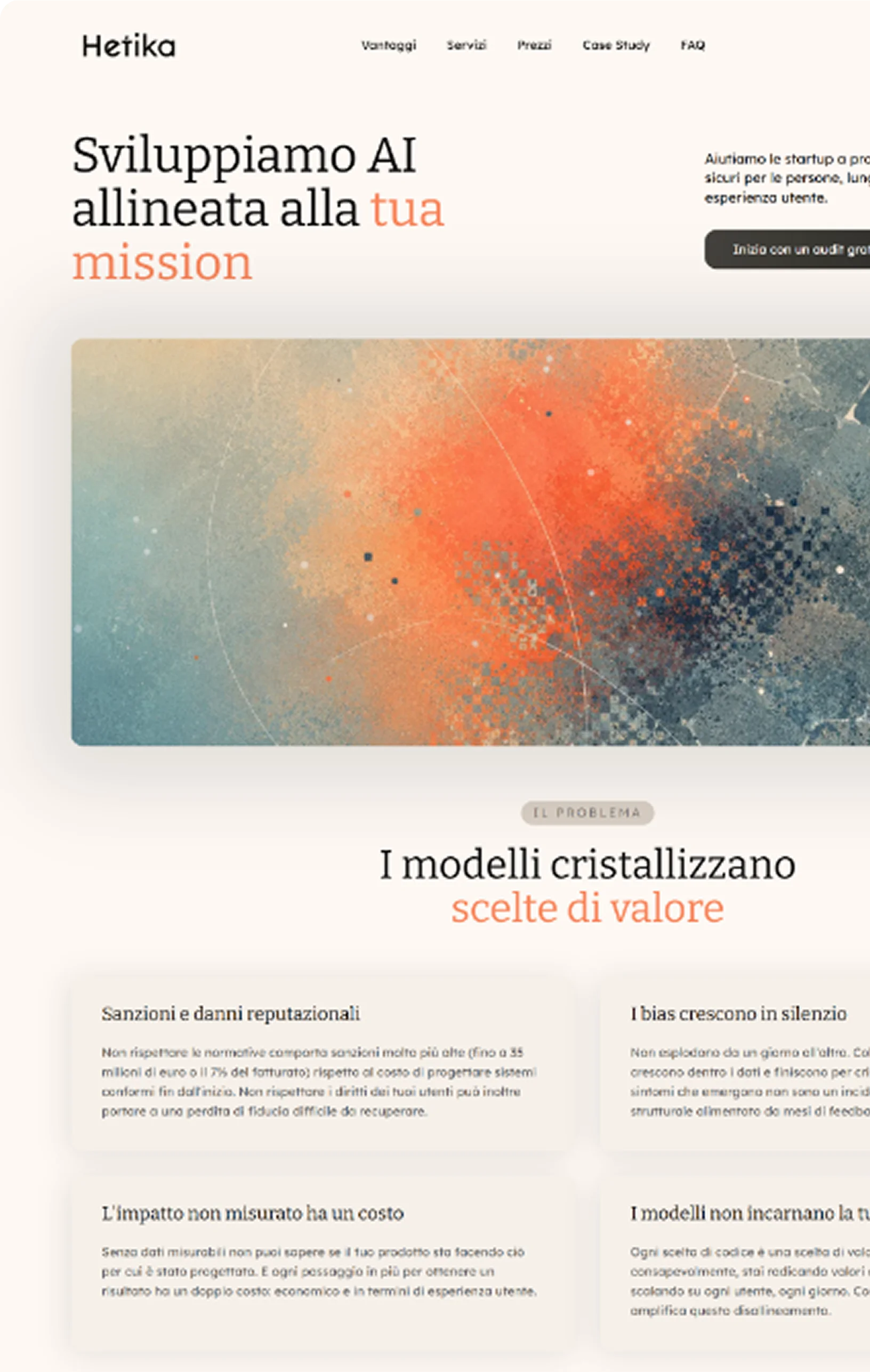 Work 2