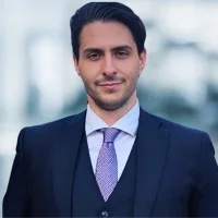 Daniele Plosch